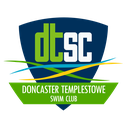 DTSC logo